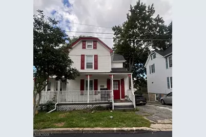 13 Cedar St #3, Newton, NJ 07860 - Photo 11