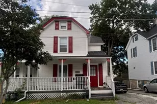 13 Cedar St, Newton, NJ 07860 - Photo 11