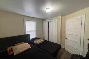 13 Cedar St, Newton, NJ 07860 - Photo 5