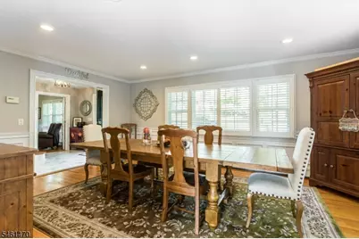 22 Sloping Hill Ter, Wayne, NJ 07470 - Photo 7