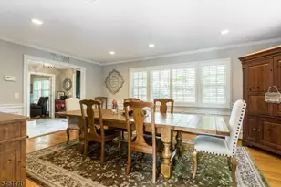 22 Sloping Hill Terrace, Wayne, NJ 07470 - Photo 7