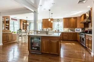 22 Sloping Hill Terrace, Wayne, NJ 07470 - Photo 13