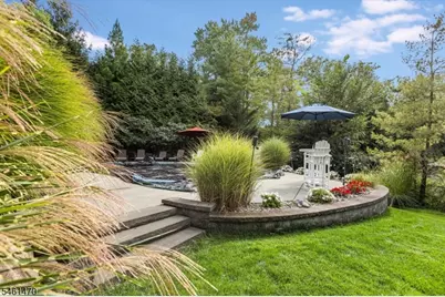 22 Sloping Hill Ter, Wayne, NJ 07470 - Photo 45