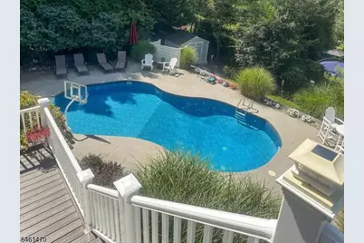 22 Sloping Hill Ter, Wayne, NJ 07470 - Photo 43