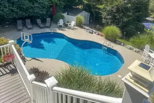 22 Sloping Hill Terrace, Wayne, NJ 07470 - Photo 43