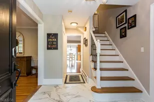 22 Sloping Hill Terrace, Wayne, NJ 07470 - Photo 5
