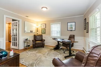 22 Sloping Hill Ter, Wayne, NJ 07470 - Photo 19