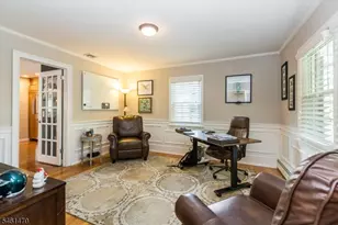 22 Sloping Hill Terrace, Wayne, NJ 07470 - Photo 19