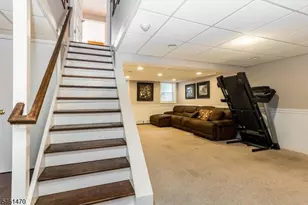 22 Sloping Hill Terrace, Wayne, NJ 07470 - Photo 31