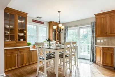 22 Sloping Hill Ter, Wayne, NJ 07470 - Photo 11