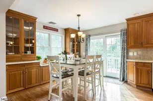 22 Sloping Hill Terrace, Wayne, NJ 07470 - Photo 11