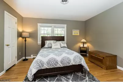 22 Sloping Hill Ter, Wayne, NJ 07470 - Photo 27
