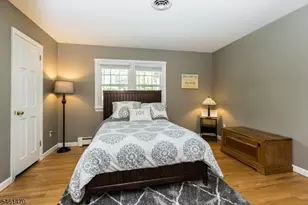 22 Sloping Hill Terrace, Wayne, NJ 07470 - Photo 27