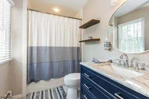 22 Sloping Hill Terrace, Wayne, NJ 07470 - Photo 29