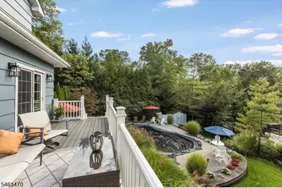22 Sloping Hill Ter, Wayne, NJ 07470 - Photo 35