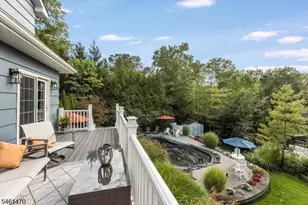 22 Sloping Hill Terrace, Wayne, NJ 07470 - Photo 35