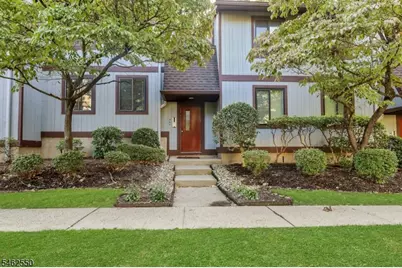 50 Rock Rd #B10, Hawthorne, NJ 07506 - Photo 1