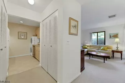 50 Rock Rd #B10, Hawthorne, NJ 07506 - Photo 17