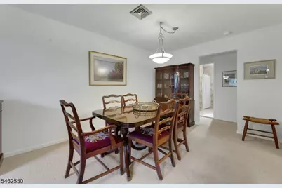 50 Rock Rd #B10, Hawthorne, NJ 07506 - Photo 9