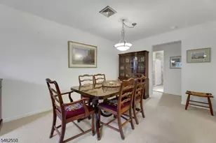 50 Rock Rd, Hawthorne, NJ 07506 - Photo 9