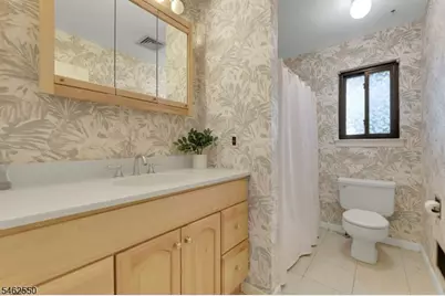 50 Rock Rd #B10, Hawthorne, NJ 07506 - Photo 23