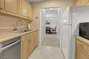 50 Rock Rd, Hawthorne, NJ 07506 - Photo 15