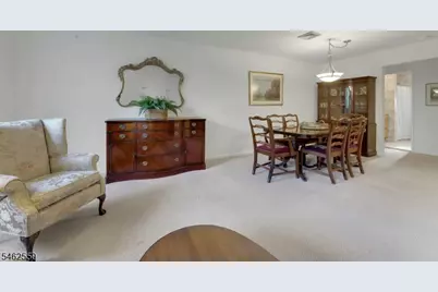 50 Rock Rd #B10, Hawthorne, NJ 07506 - Photo 5