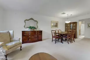 50 Rock Rd, Hawthorne, NJ 07506 - Photo 5