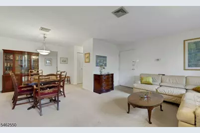50 Rock Rd #B10, Hawthorne, NJ 07506 - Photo 7