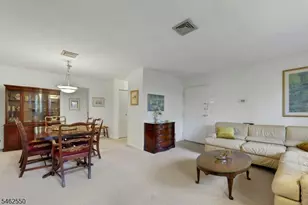 50 Rock Rd, Hawthorne, NJ 07506 - Photo 7