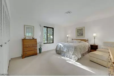50 Rock Rd #B10, Hawthorne, NJ 07506 - Photo 21