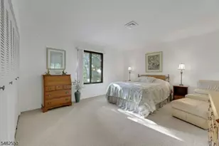 50 Rock Rd, Hawthorne, NJ 07506 - Photo 21