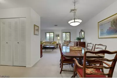 50 Rock Rd #B10, Hawthorne, NJ 07506 - Photo 19