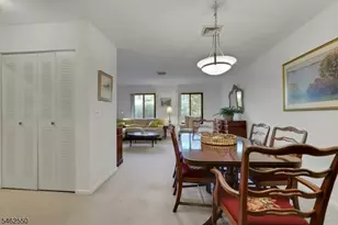 50 Rock Rd, Hawthorne, NJ 07506 - Photo 19