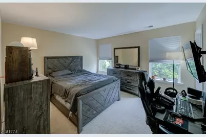 24 Alvin Sloan Ave, Washington Boro, NJ 07882 - Photo 25