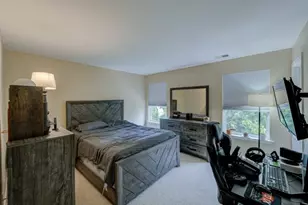 24 Alvin Sloan Ave, Washington Boro, NJ 07882 - Photo 25