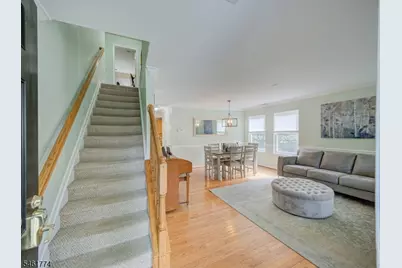 24 Alvin Sloan Ave, Washington Boro, NJ 07882 - Photo 7