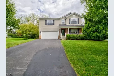 24 Alvin Sloan Ave, Washington Boro, NJ 07882 - Photo 1