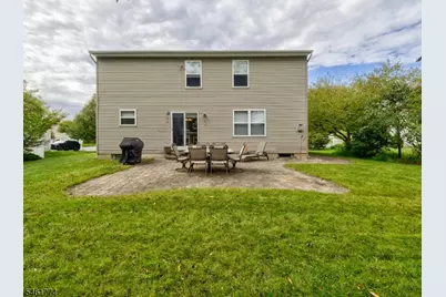 24 Alvin Sloan Ave, Washington Boro, NJ 07882 - Photo 5