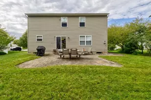 24 Alvin Sloan Ave, Washington Boro, NJ 07882 - Photo 5
