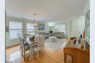 24 Alvin Sloan Ave, Washington Boro, NJ 07882 - Photo 9