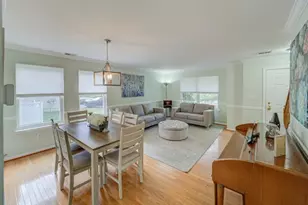24 Alvin Sloan Ave, Washington Boro, NJ 07882 - Photo 9