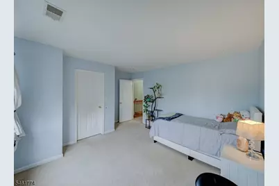 24 Alvin Sloan Ave, Washington Boro, NJ 07882 - Photo 23