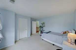 24 Alvin Sloan Ave, Washington Boro, NJ 07882 - Photo 23