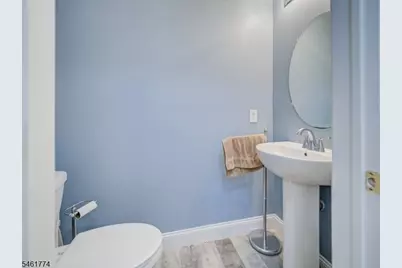 24 Alvin Sloan Ave, Washington Boro, NJ 07882 - Photo 19