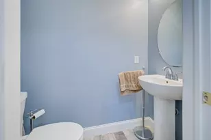 24 Alvin Sloan Ave, Washington Boro, NJ 07882 - Photo 19
