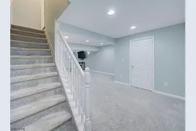 24 Alvin Sloan Ave, Washington Boro, NJ 07882 - Photo 15