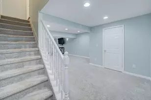 24 Alvin Sloan Ave, Washington Boro, NJ 07882 - Photo 15