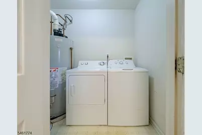 24 Alvin Sloan Ave, Washington Boro, NJ 07882 - Photo 13