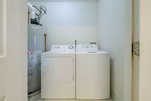 24 Alvin Sloan Ave, Washington Boro, NJ 07882 - Photo 13